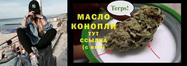 спиды Абаза
