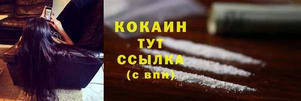 спиды Абаза