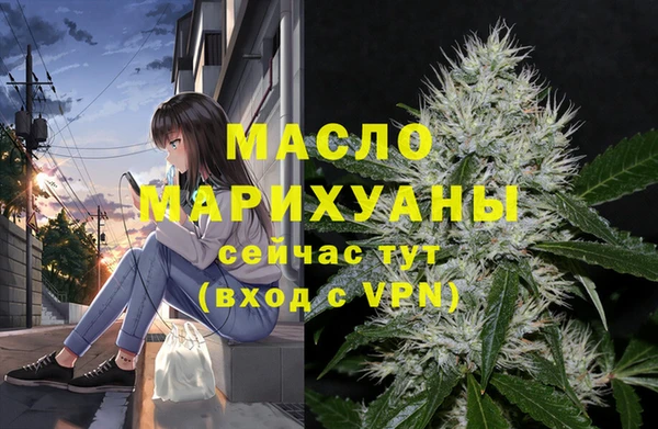 спиды Абаза