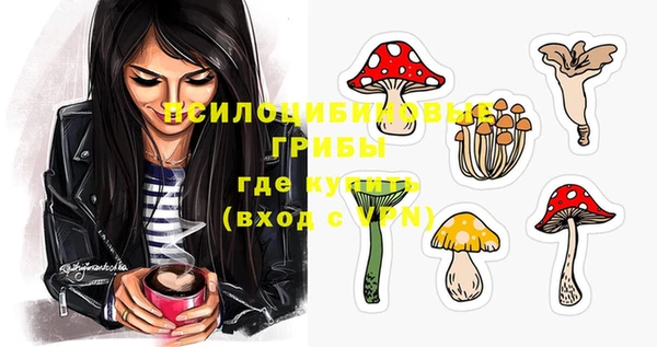 spice Абдулино